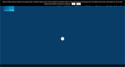 Desktop Screenshot of insigna.com
